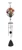 Wind Chime - Flower 36cm