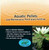 Aquatic Plant Fertiliser 6-9 M