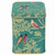 Tin - Song Bird Green 100gm