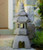 Lantern - Kobe Feature 80cm