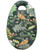 Garden Kneeler - RHS Wonderlan