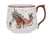 Mug - Hollybrook Seigh