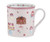 Mug - Sweet Moment Cake