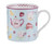 Mug - Sweet Moment Tea Time
