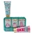 Emporium - Body Care Tin