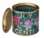 Candle - Crown Ditsy Honey & A