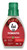 Tui Super Tomato Liquid 500mls