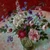 Card - Bouquet With Large Rose
