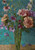 Card - Floral 2021
