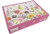 Puzzle - Wild Flower Field 100