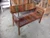Bench - Boatwood - Small