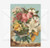 Card - Vintage Cuckoos