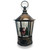 Christmas - Bronze Lantern
