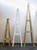 Obelisk - Lifestyle Timber 1.5