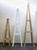 Obelisk - Lifestyle Timber 1.8