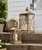 Lantern - Kensington L
