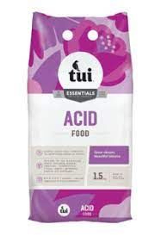 Tui Azalea/Acid Food 1.5Kg
