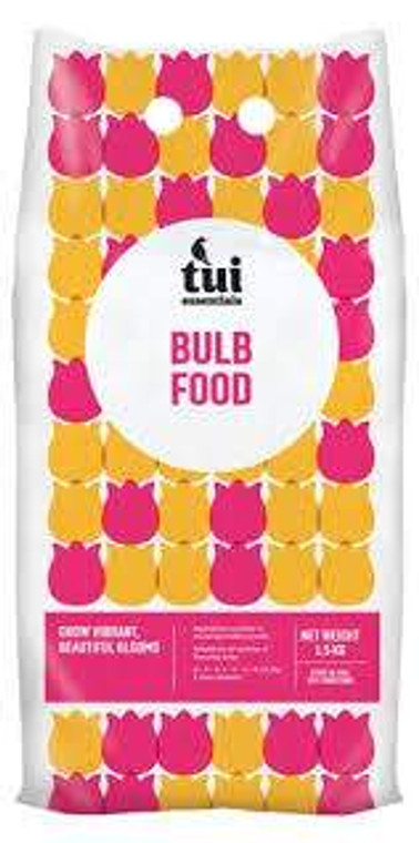 Tui Bulb Food 1.5kg