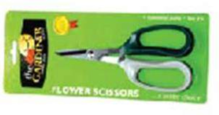 Hand Tool - Flower Scissors