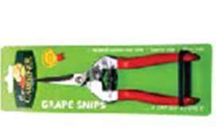 Hand Tool - Grape Snips