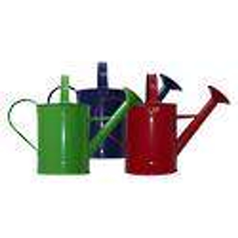 Watering Can - Childrens 1.8lt