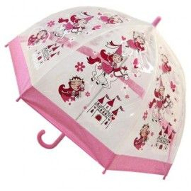 Umbrella - Kids Princess