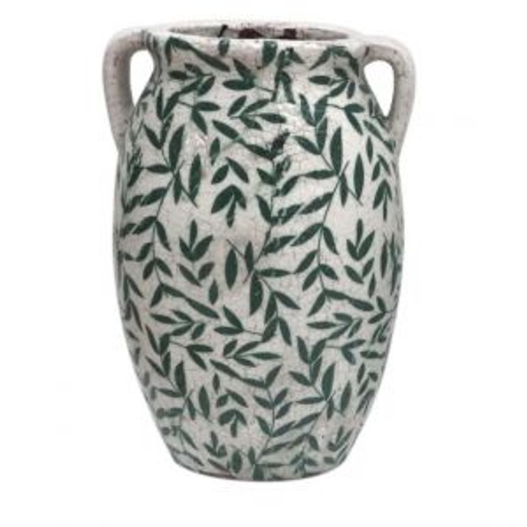 Vase Asti - Green Large