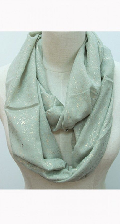 Snood - 28023-41