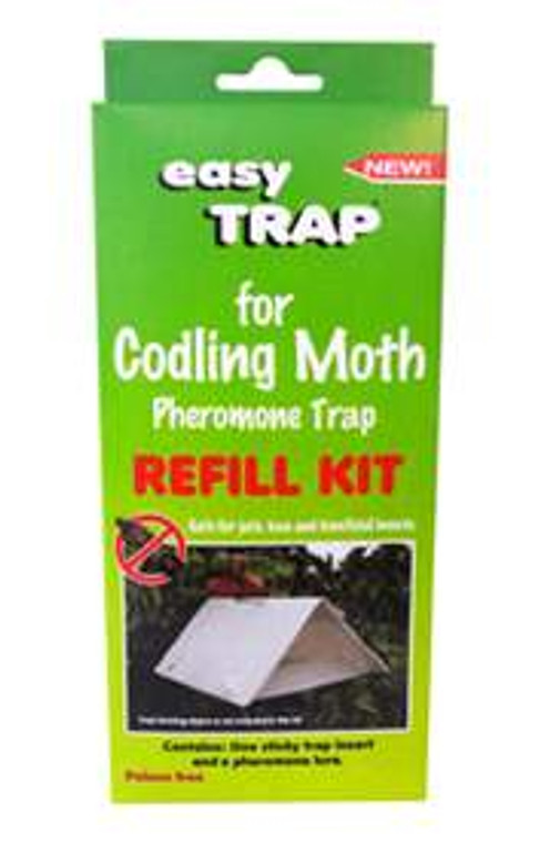 ET Codling Moth Trap Refill