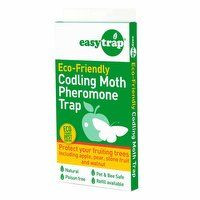ET Codling Moth Trap