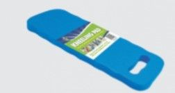 Kneeling Pad