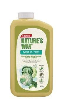Yts NW Derris Dust 500g