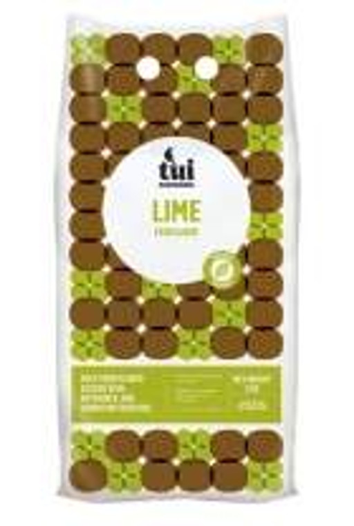 Tui Garden Lime 8kg