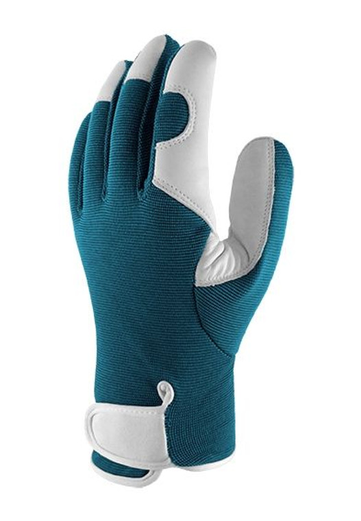 Gloves - Premium Garden L