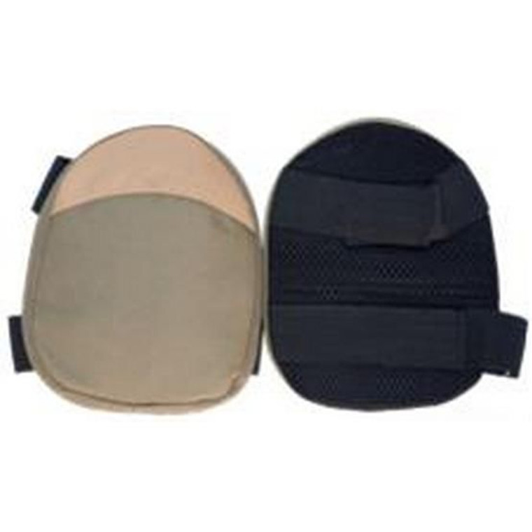 Knee Pad - Autumn Canvas