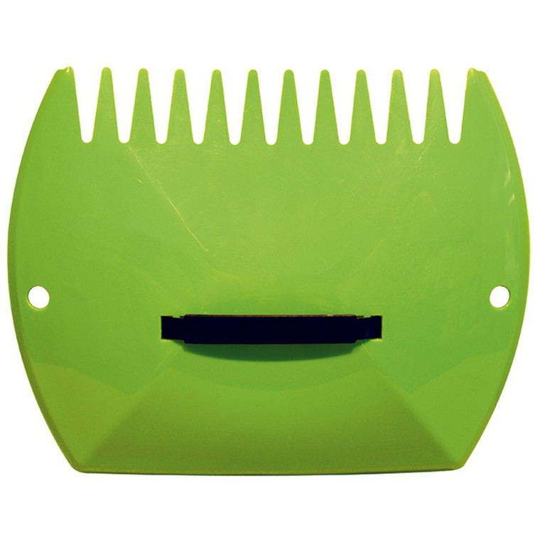 Hortex Leaf Scoop Large