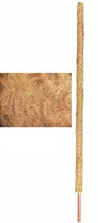 Stake - Coir Grow 45cm