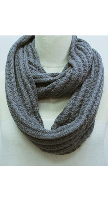 Snood - 51YBZ-82