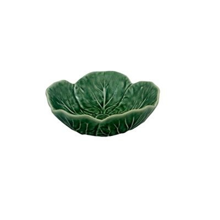 Bowl - Cabbage Bowl Small