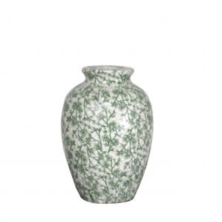 Vase - St Vincent Medium