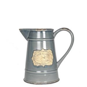Jug - Cotswolds Gravel Medium