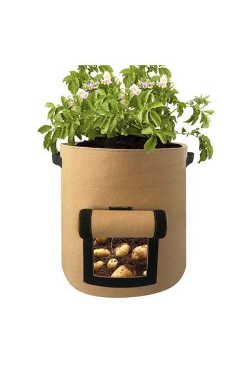 Potato Grow Bag 40L