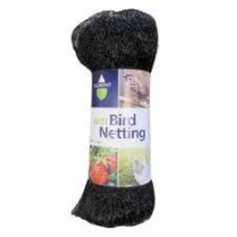 Bird Netting Pre Packed 4m X 5