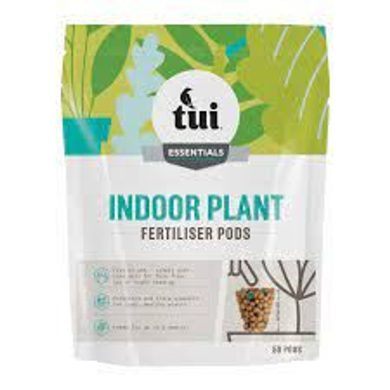 Tui Indoor Plant Pods 50's