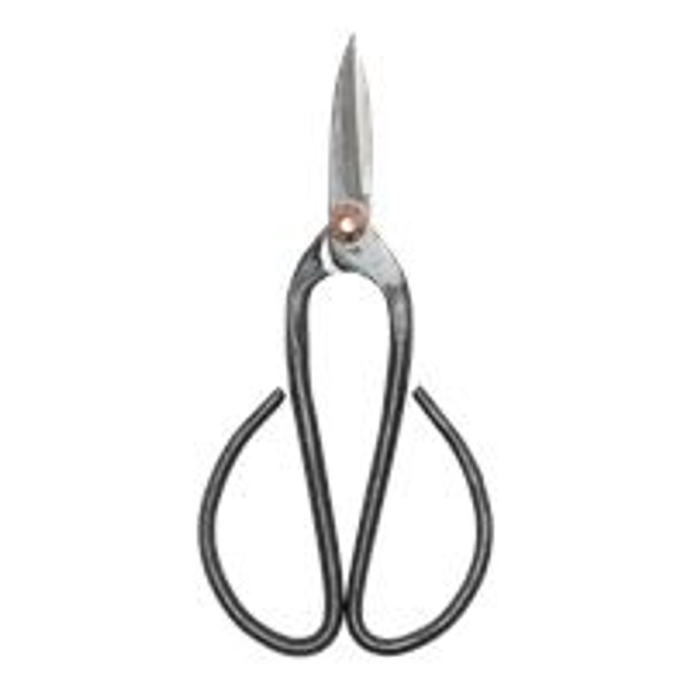 Bonsai - Shears Large