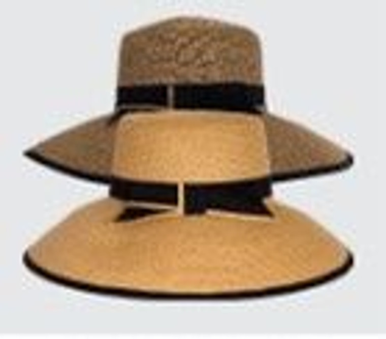 Hat - HP2258 Willow Assorted