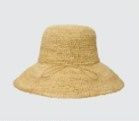 Hat - HK2284 Kendy Natural