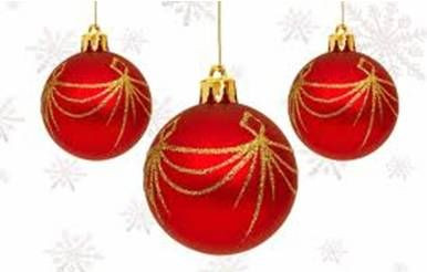 Christmas - Sweet Angel Standi