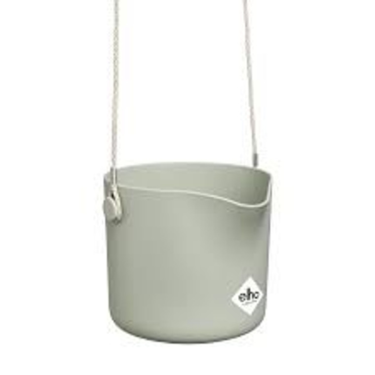Pot - B For Swing Green 18cm