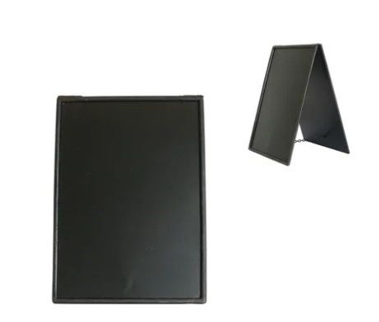 Blackboard - Iron Mini Display